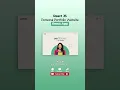 React JS Tutorial with Tailwind CSS - Personal Portfolio Website Download Source Code