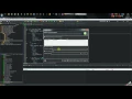 2017 - Speed up your coding with ABAP in Eclipse