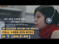 We Are Your DOL Steps to Address UI Surge