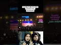 Download Lagu Live Nike Ardilla Seberkas Sinar#nikeardila #ressa1310official#seberkassinar