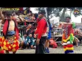 kumpulan lagu jandut jaranan legowo putro live koripan kapas sukomoro nganjuk