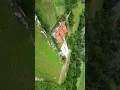 Download Lagu Somewhere in #Bosnia, #countryside life#dji #travel #drone #mini3pro #photography #videography