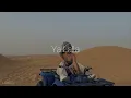 Ya Lalla -Nassi (Sped Up)