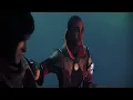 In This Darkness Enhanced By Its Eond Destiny 2 Music Video (Copyright Free Music)