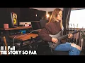 Download Lagu If I Fall - The Story So Far Cover