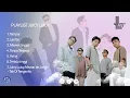 Download Lagu JUICY LUICY PLAYLIST