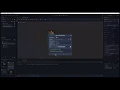 Godot C InvalidCastException - Why this happens and how to fix it