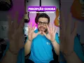Download Lagu Tralalá - Batucadan