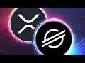 Download Lagu XRP! XLM! SHIBA INU! LUNA! IS THIS OUR MONTH?!! JOIN US FOR DISCUSSION \u0026 POWERFUL PRAYER DECREE'S!!