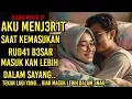 Download Lagu KISAH CINTA DOSEN CANTIK DENGAN MAHASISWA DIKAMPUS