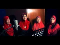 Download Lagu Mestica featuring Sinar Murni II - Ramadhan [Official Music Video]