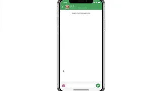 TeachKloud Childcare App