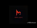Download Lagu Reive do dj teixeira mc baraka