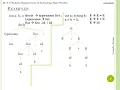 Introduction to Semantic Analysis-Compiler Design