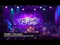 Hanabie - Neet game (Beanfield Theatre; March 17 2026 Montreal Qc Canada)