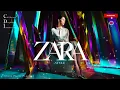 Download Lagu Zara Store Style Playlist| Chill House Music Playlist | Fashion Boutique Shop Music September 2025