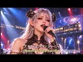 ゴダイゴ「銀河鉄道999」 (English Version)｜女性Vo. ROCK COVER【英語・カタカナ歌詞付】
