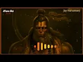 Download Lagu Tu antaryami sabka swami hey ram hey ram dj song