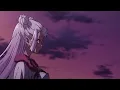 Plk ft.Oboy - attentat [speed up & reverb]