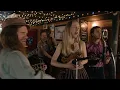 Bronwyn Keith-Hynes: Angel Island (live at Dee's Lounge)
