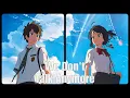 Download Lagu We Don't Talk Anymore - 「AMV」- Anime Mv