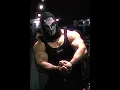 Download Lagu SONG: #gym #edit #gymbros #motivation SOLARA - Kobe Mane