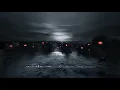 Download Lagu [Arknights] Under Tides - Battle BGM - church