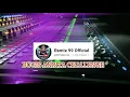 Download Lagu LAGU BUGIS REMIX | ANDRITA CHALLENGE | EMHY STYLE 2025