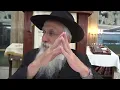 Download Lagu Chol Hamoed Sukkot: How to Keep These Holy Days Properly