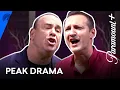 Peak Drama Season 6 Blowups Bar Rescue