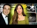 Download Lagu شنو هو السر اللي خبّاتو نادين لسنين… الحقيقة صادمة ⁉️☠️