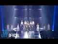 Lagu NMIXX(엔믹스) ‘Papillon’ Live Clip @NMIXX 1ST WORLD TOUR ‘EPISODE 1: ZERO FRONTIER’ IN INCHEON