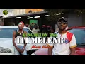 Download Lagu KingMelon Rsa - Itumeleng (feat. 2kBeatz_za) Official Music Video