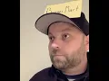 Explaining how fuzz testing works without using any code