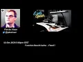 Function result cache - Fixed