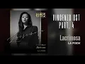 Download Lagu LA POEM – LACRIMOSA (VINCENZO OST PART 4)