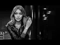 Download Lagu Imazee - Tonight Nostalgia (Original Mix) \u0026 DEEP HOUSE MIX | CAR MUSIC MIX 2023