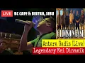 Lagu Antara Gadis | Nai Dinamik | Live featuring 6 Division Band