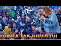 HAPPY LOSS - CINTA TAK DIRESTUI - KIKI MARGARETHA FT DIN ANNESIA - HALAL BI HALAL KRD COMMUNITY