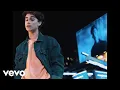 Lagu Johnny Orlando - Phobias (Colour Visual: Orange)