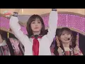 乃木坂46　からあげ姉妹　『1 2 3』