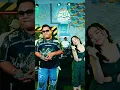 Download Lagu Pacobaning Urip - Ndarboy Genk feat. Lala Widy #ndarboygenk #lalawidy #pacobaningurip