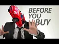 LEGO 2K Drive - Before You Buy