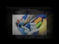 Janitorial Service in Madison AL Cleaning Mistakes You re Making