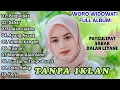 Download Lagu Woro Widowati Full Album Terbaru – Patgulipat, Sabar, Dalan Liyane, Lagu Dangdut Viral
