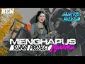 Download Lagu DJ MENGHAPUS JEJAKMU STYLE PARTY KARNAVAL - SURYA PROJECT
