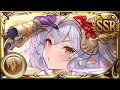 GBF - The Grand Medusa Rant