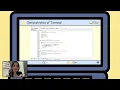 CSC404 Pizza Ordering System
