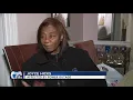 DTE power outage in northwest Detroit caused by equipment issue