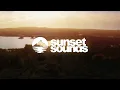Clean Bandit - Baby (feat. Marina, Luis Fonsi) | Lyrics